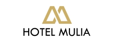 Project Reference Logo Hotel Mulia